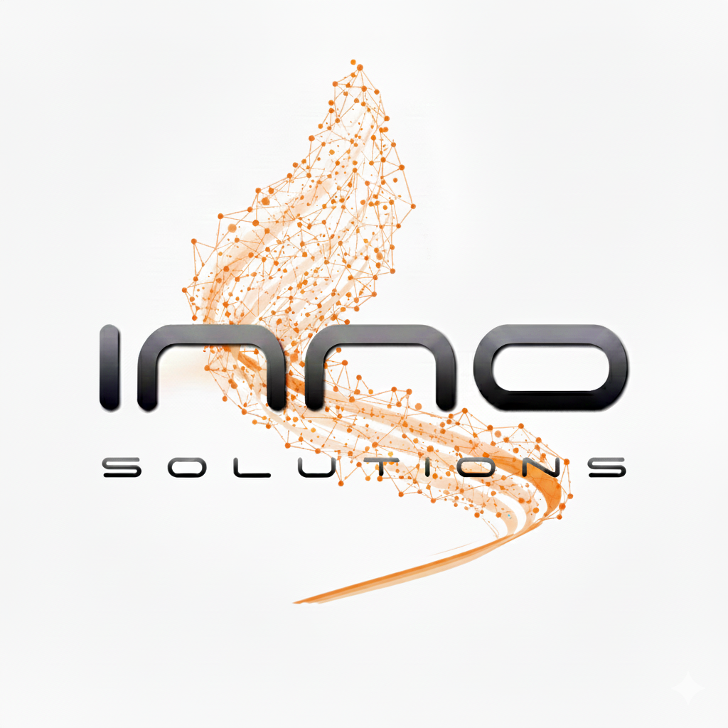 INNO Solutions